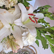 Load image into Gallery viewer, Subscription Flowerbox Fragrance
